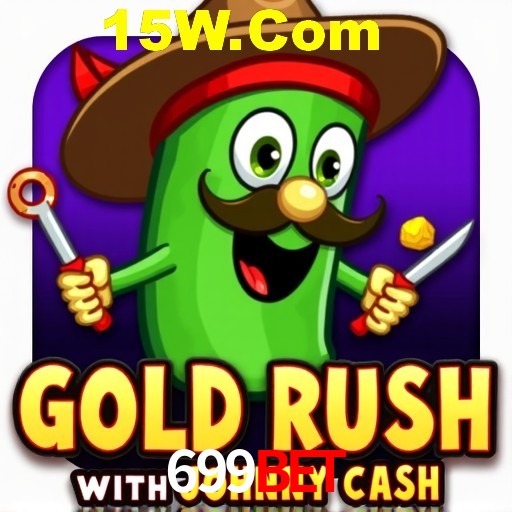 Games Directory 699Bet