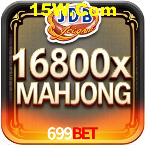 Explorando a Categoria de Eventos em Apostas na 699Bet