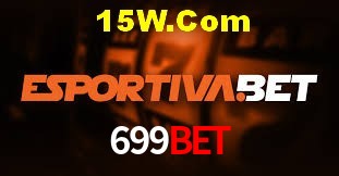 Basketball Betting 699Bet