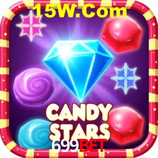 Descubra a Magia dos Jogos de Arcade no 699Bet