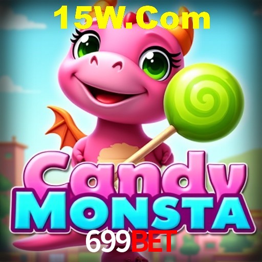 Apostas Esportivas na 699Bet: Um Guia Completo