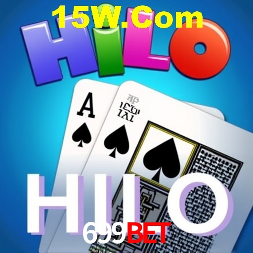 A Revolução dos Aplicativos de Jogos no 699Bet