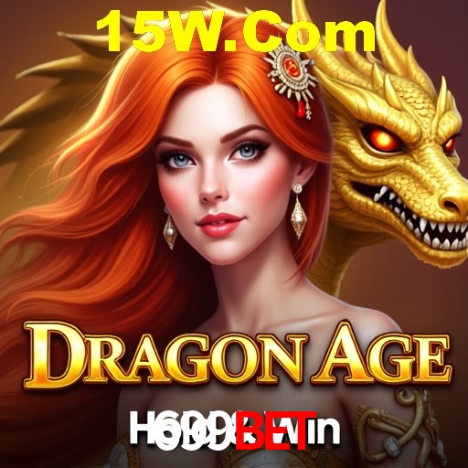 A Revolução dos Aplicativos de Jogos no 699Bet