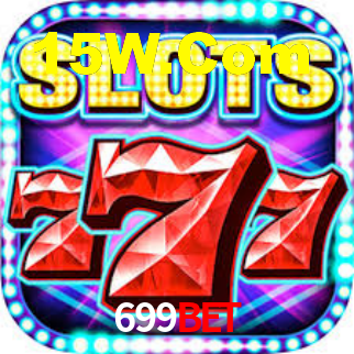 699Bet Login