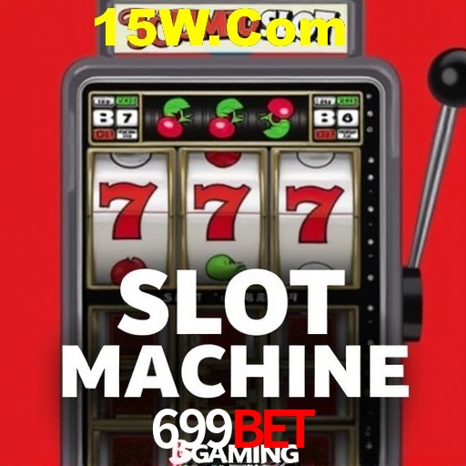 Desvendando o Mundo dos Jogos Virtuais na 699Bet
