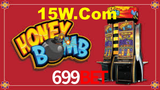 699Bet,699Bet Login
