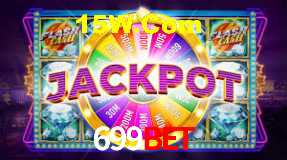 699Bet,699Bet Login
