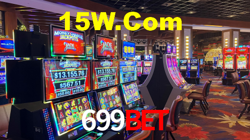 699Bet