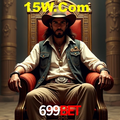 Platform Technology 699Bet