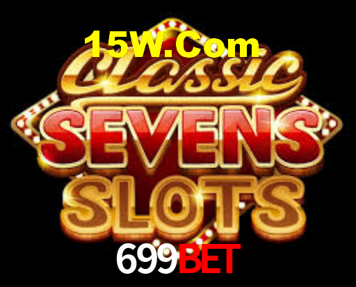 699 Bet Login