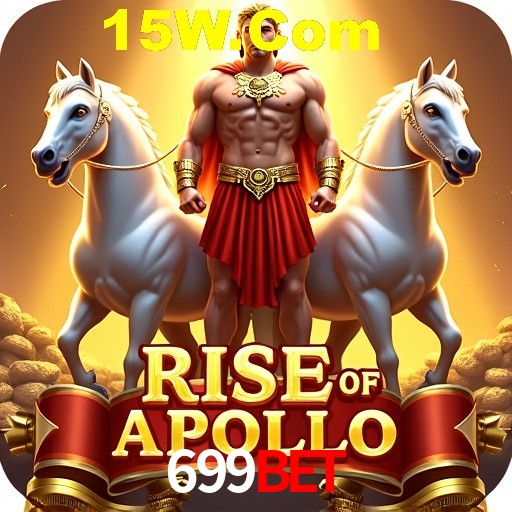 API Integration 699Bet