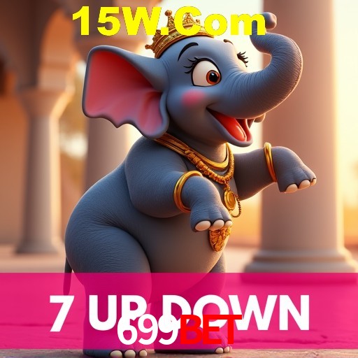 A Experiência Imersiva dos Cassinos Ao Vivo no 699Bet
