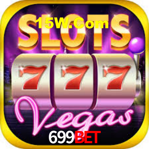 699Bet Login