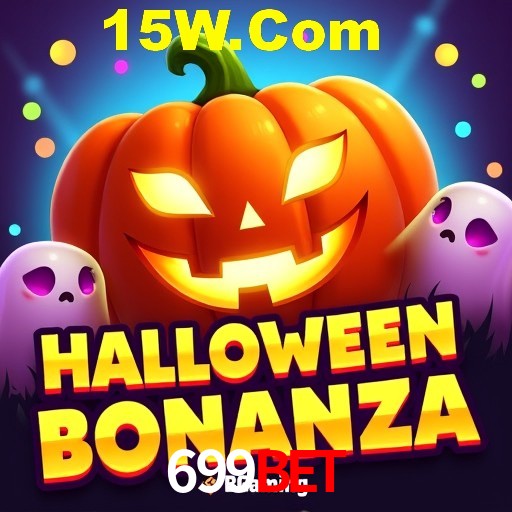 Game Providers 699Bet