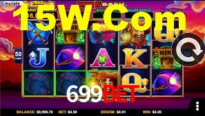 699Bet,699Bet Login