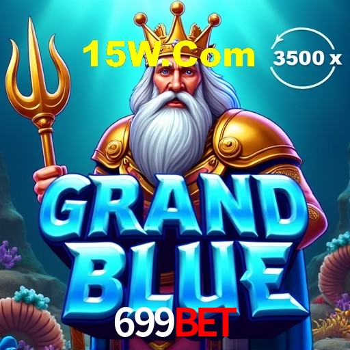 Estratégias Crash Games 699Bet