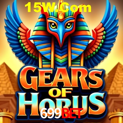 Slot Games 699Bet