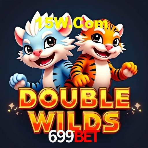 Estatísticas Crash Games 699Bet