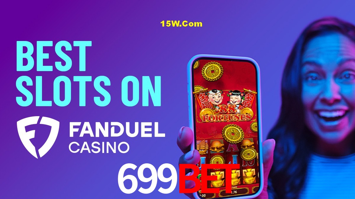 Player Reviews 699Bet