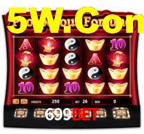 699Bet: Jogos de Caça-Níqueis-Altas Recompensas, Roleta-Velocidade, Blackjack-Desafios Máximos