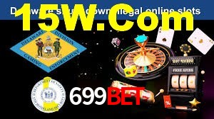Instant EasyPaisa 699Bet