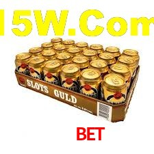 Ofertas Imperdíveis na 699Bet: Promoções e Bônus Que Valem a Pena