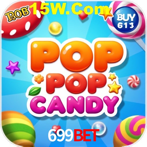 Descubra o Mundo do Cassino Online com 699Bet