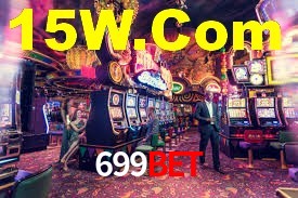 699Bet Login