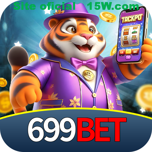699Bet